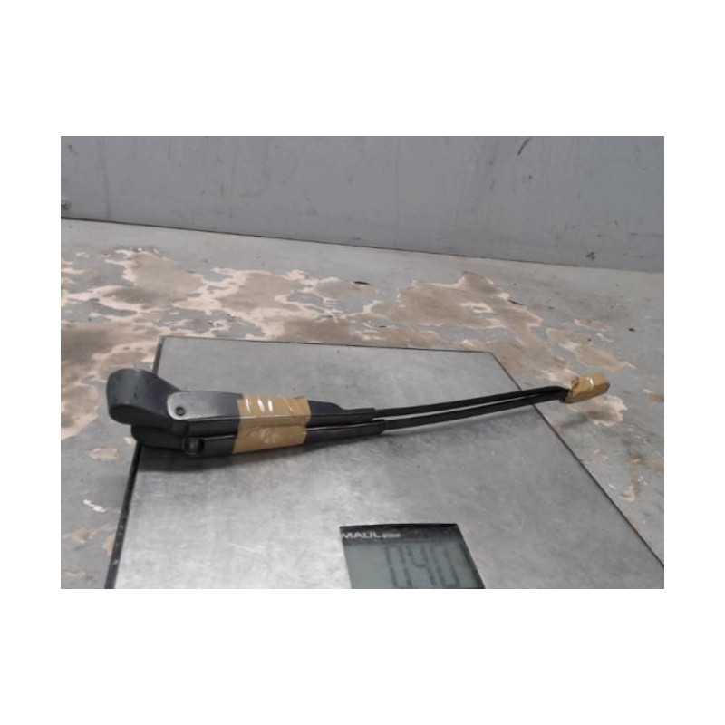 Bras essuie glace avant OPEL CORSA A