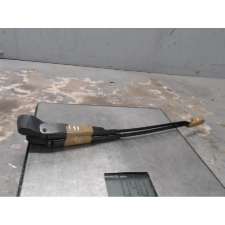Bras essuie glace avant OPEL CORSA A Photo n°1