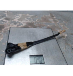 Bras essuie glace avant OPEL CORSA A