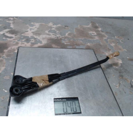 Bras essuie glace avant OPEL CORSA A