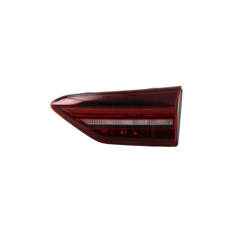 Feu arriere secondaire droit (feux) VOLKSWAGEN POLO 6