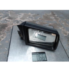 Retroviseur droit OPEL CORSA A Photo n°1