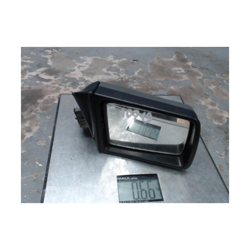 Retroviseur droit OPEL CORSA A