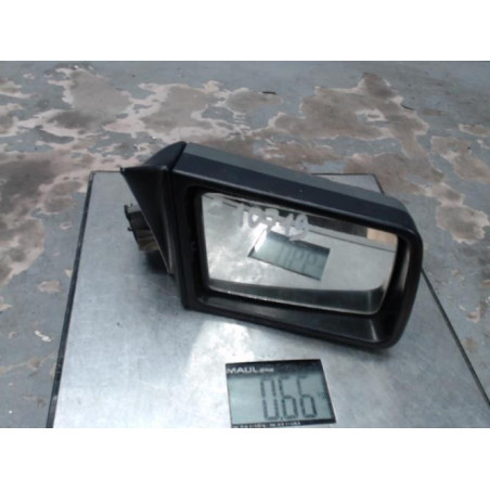 Retroviseur droit OPEL CORSA A Photo n°1