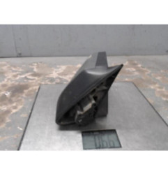 Retroviseur droit OPEL CORSA A