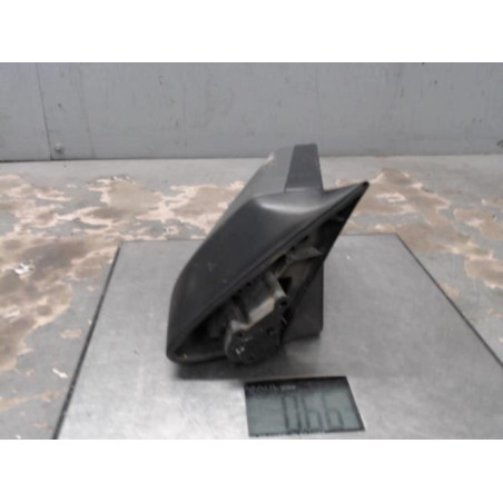 Retroviseur droit OPEL CORSA A