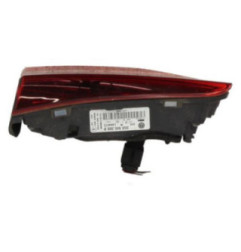 Feu arriere secondaire droit (feux) VOLKSWAGEN POLO 6