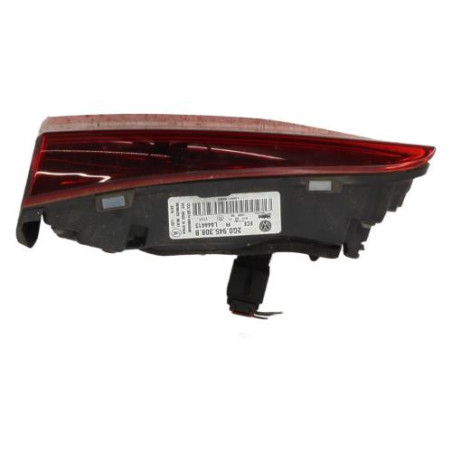 Feu arriere secondaire droit (feux) VOLKSWAGEN POLO 6