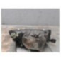 Optique avant principal gauche (feux)(phare) SKODA FABIA 1