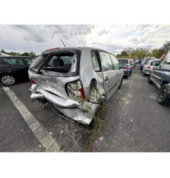 Debitmetre VOLKSWAGEN POLO 4 Photo n°18