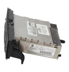 Autoradio d'origine BMW SERIE 1 E87