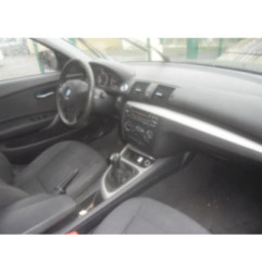 Autoradio d'origine BMW SERIE 1 E87 Photo n°9