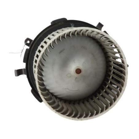 Pulseur d'air FIAT 500 2 Photo n°1