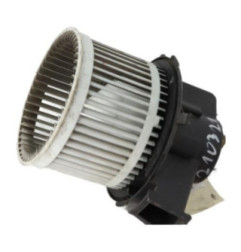 Pulseur d'air FIAT 500 2