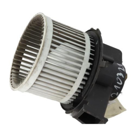 Pulseur d'air FIAT 500 2