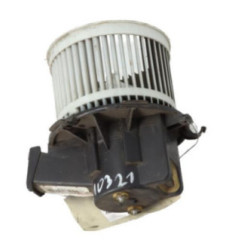 Pulseur d'air FIAT 500 2 Photo n°3