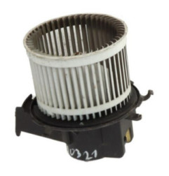 Pulseur d'air FIAT 500 2 Photo n°5