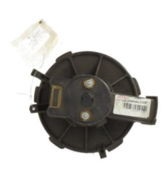 Pulseur d'air FIAT 500 2 Photo n°6