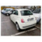 Pulseur d'air FIAT 500 2