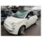 Pulseur d'air FIAT 500 2