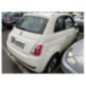 Pulseur d'air FIAT 500 2