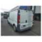 Optique avant principal droit (feux)(phare) RENAULT TRAFIC 2