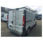 Optique avant principal droit (feux)(phare) RENAULT TRAFIC 2