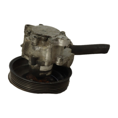 Pompe de direction BMW X1 E84