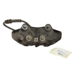 Etrier avant gauche (freinage) MERCEDES CLASSE GLC 253
