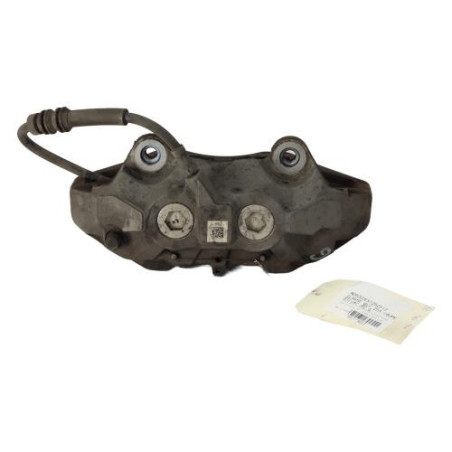 Etrier avant gauche (freinage) MERCEDES CLASSE GLC 253