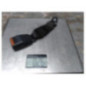 Attache ceinture arriere droit CITROEN VISA