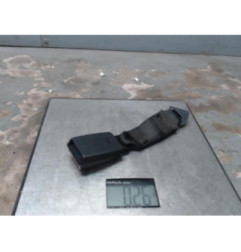 Attache ceinture arriere gauche CITROEN VISA