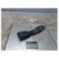 Attache ceinture arriere gauche CITROEN VISA