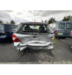 Debitmetre VOLKSWAGEN POLO 4 Photo n°19