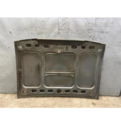 Capot CITROEN VISA Photo n°1