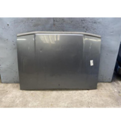 Capot CITROEN VISA Photo n°5