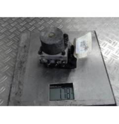 Bloc ABS (freins anti-blocage) KIA CEE-D 1 Photo n°1