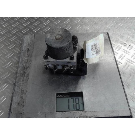 Bloc ABS (freins anti-blocage) KIA CEE-D 1 Photo n°1