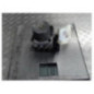 Bloc ABS (freins anti-blocage) KIA CEE-D 1