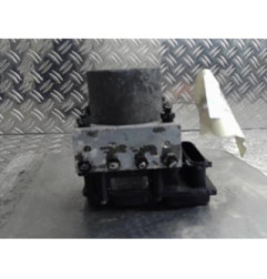 Bloc ABS (freins anti-blocage) KIA CEE-D 1