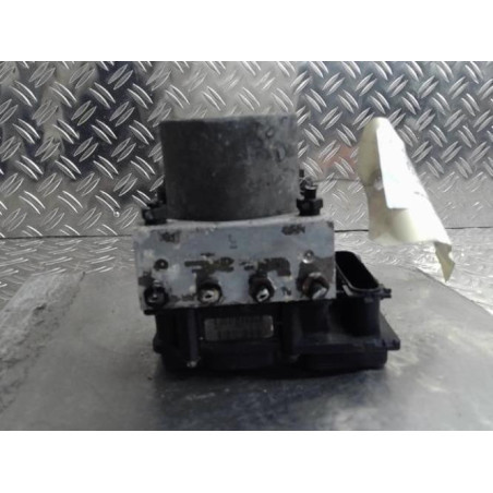 Bloc ABS (freins anti-blocage) KIA CEE-D 1