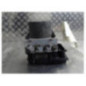Bloc ABS (freins anti-blocage) KIA CEE-D 1