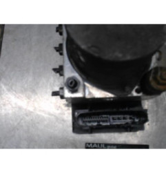 Bloc ABS (freins anti-blocage) KIA CEE-D 1 Photo n°4