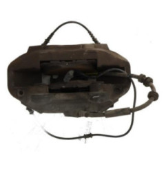 Etrier avant droit (freinage) MERCEDES CLASSE GLC 253 Photo n°5