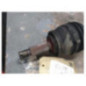 Cardan droit (transmission) KIA CEE-D 1