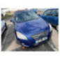 Cardan droit (transmission) KIA CEE-D 1