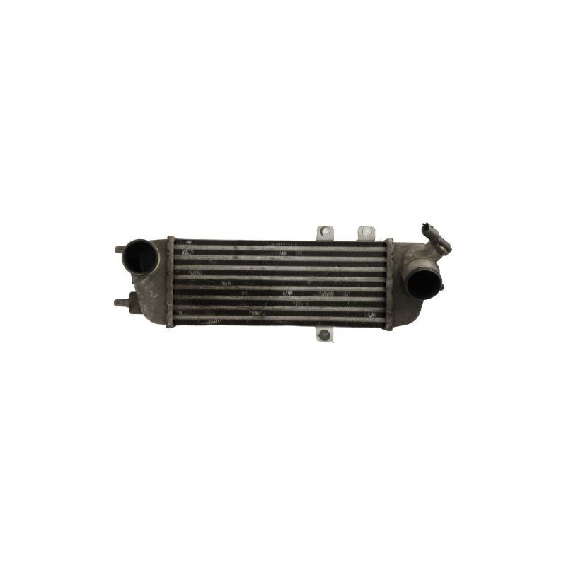 Echangeur air (Intercooler) KIA CEE-D 1