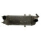 Echangeur air (Intercooler) KIA CEE-D 1