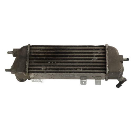 Echangeur air (Intercooler) KIA CEE-D 1