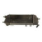 Echangeur air (Intercooler) KIA CEE-D 1